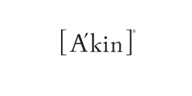 logo-akin logo-akin