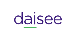 logo-daisee logo-daisee