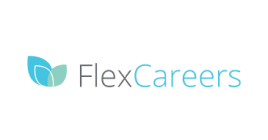 logo-flex-careers logo-flex-careers
