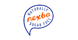 logo-nexba logo-nexba