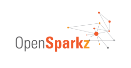 logo-opensparkz logo-opensparkz