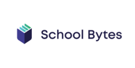 logo-school-bytes logo-school-bytes