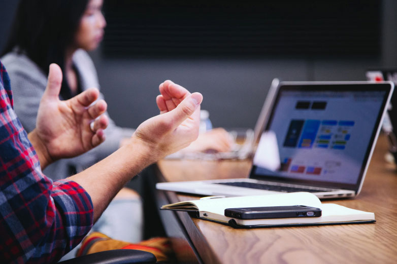 service-img-2-min service-img-2-min